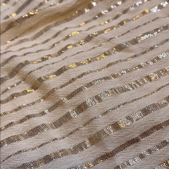 NWT Victoria’s Secret Beach Coverup/Romper - Picture 5 of 8